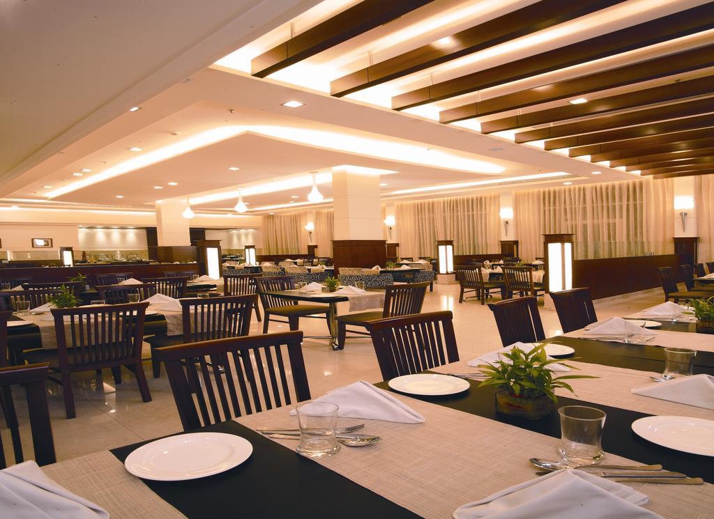 Ambrosia Sarovar Portico Haridwar Exterior photo