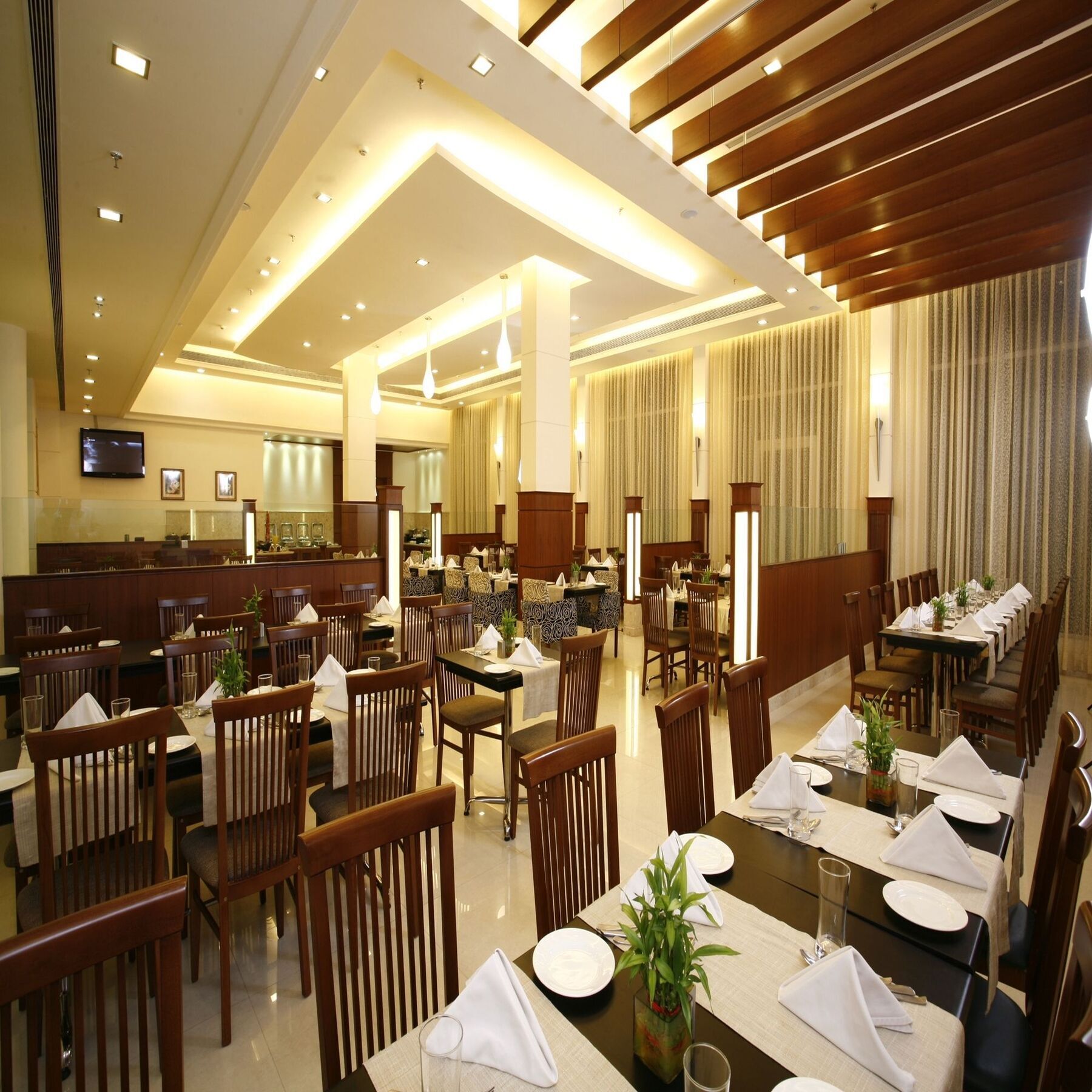 Ambrosia Sarovar Portico Haridwar Exterior photo